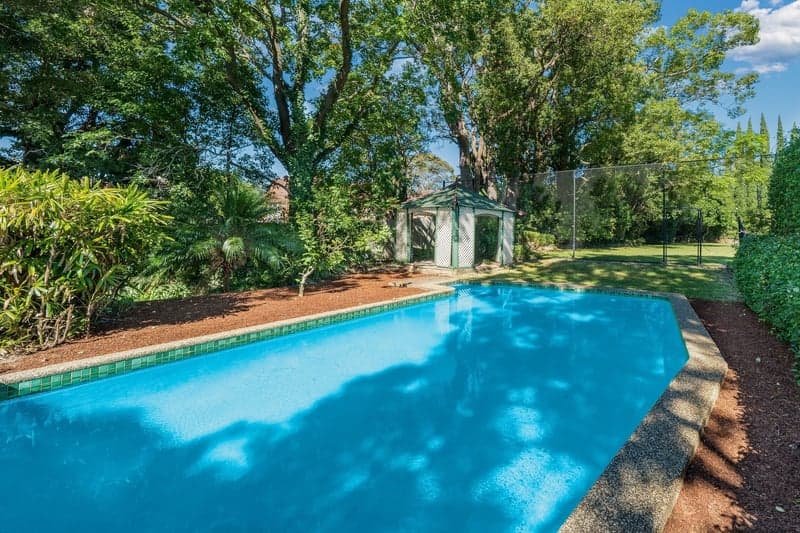 17 Fitzsimmons Avenue, Lane Cove North - Thumbnail 3