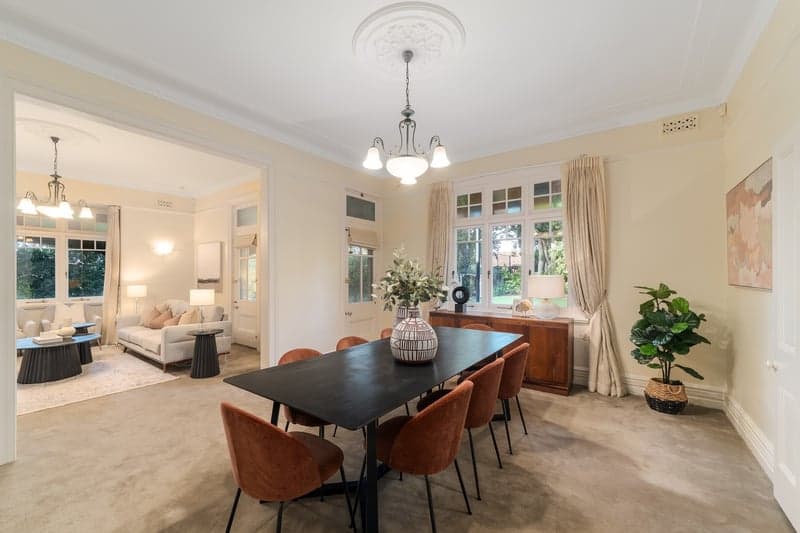 17 Fitzsimmons Avenue, Lane Cove North - Thumbnail 5
