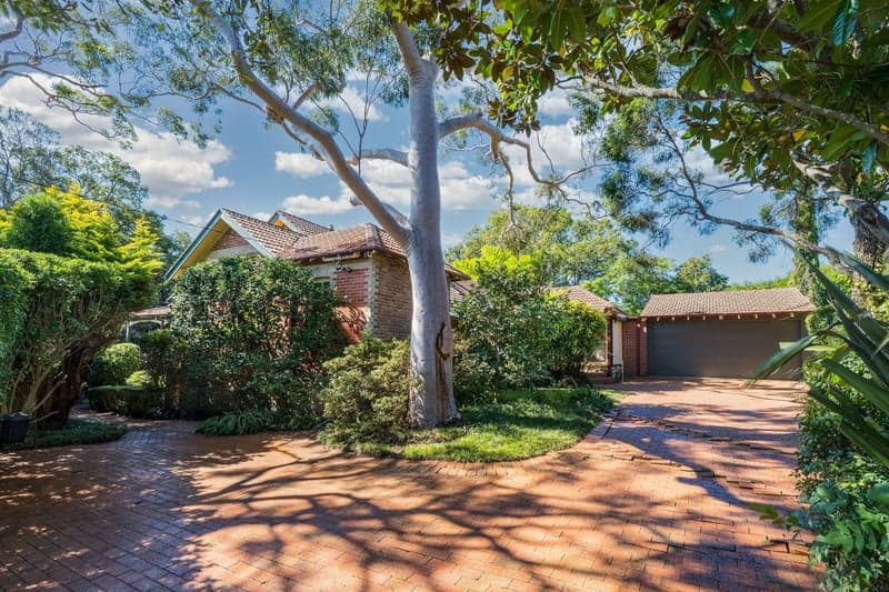 17 Fitzsimmons Avenue, Lane Cove North - Thumbnail 6