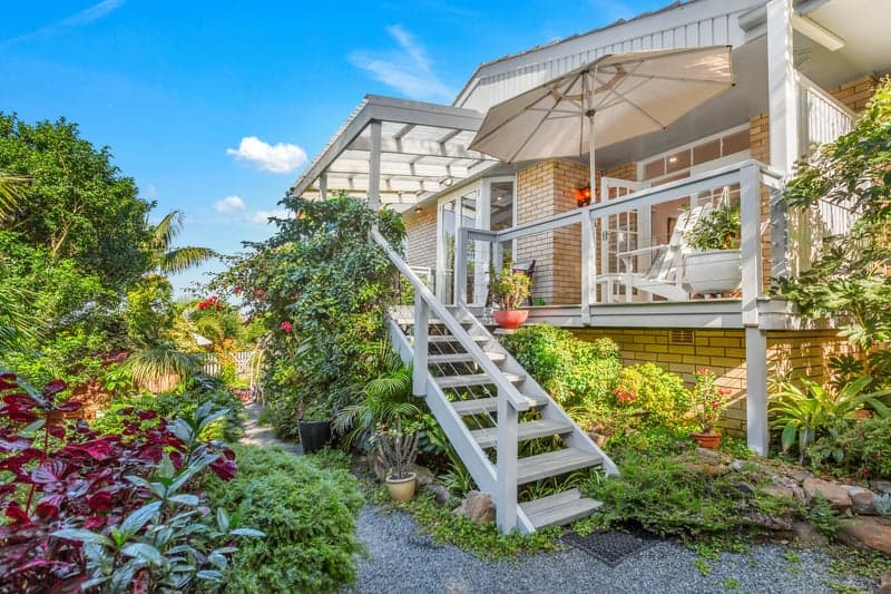 32 Kanangra Drive, Thirroul - Image 1