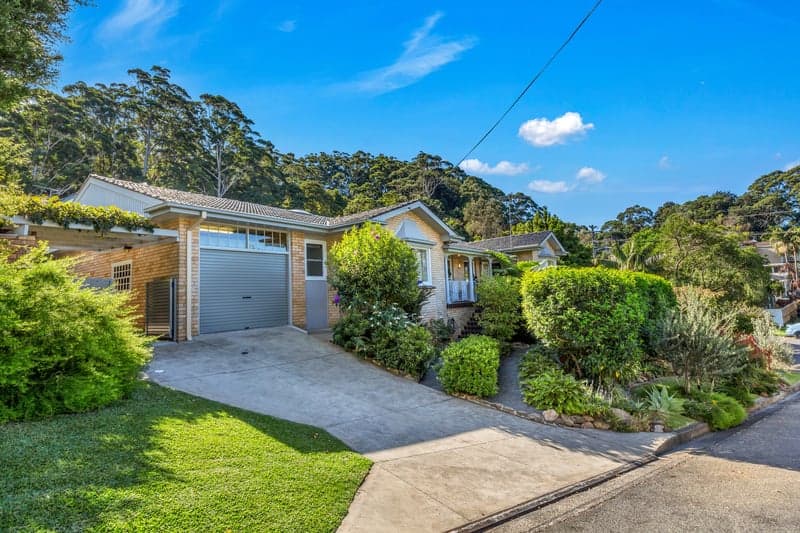 32 Kanangra Drive, Thirroul - Thumbnail 2