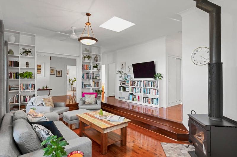 32 Kanangra Drive, Thirroul - Thumbnail 3