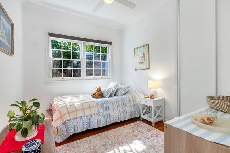 32 Kanangra Drive, Thirroul - Thumbnail 4