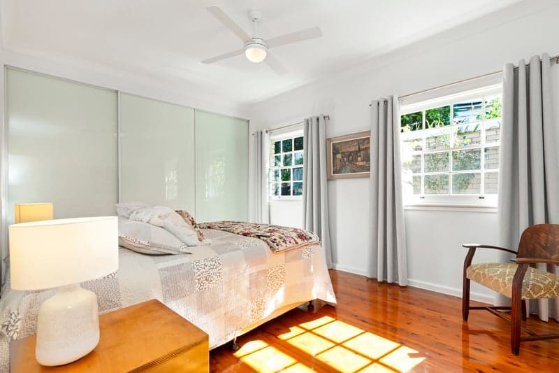32 Kanangra Drive, Thirroul - Thumbnail 5