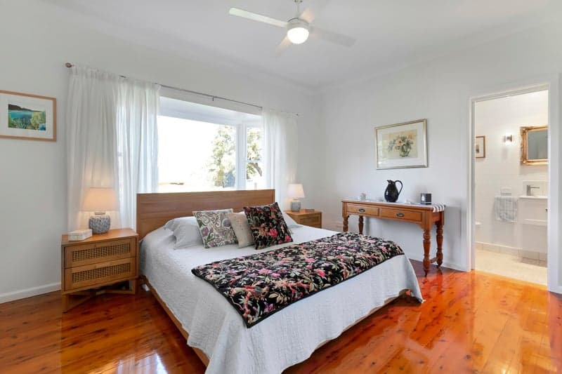 32 Kanangra Drive, Thirroul - Thumbnail 6