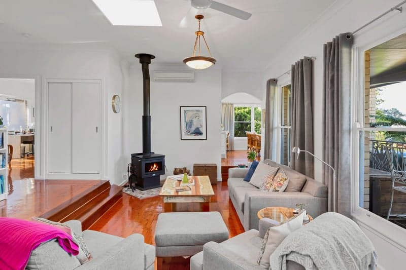 32 Kanangra Drive, Thirroul - Thumbnail 7