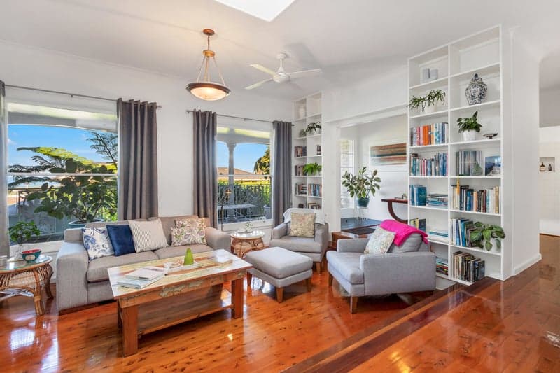 32 Kanangra Drive, Thirroul - Thumbnail 8