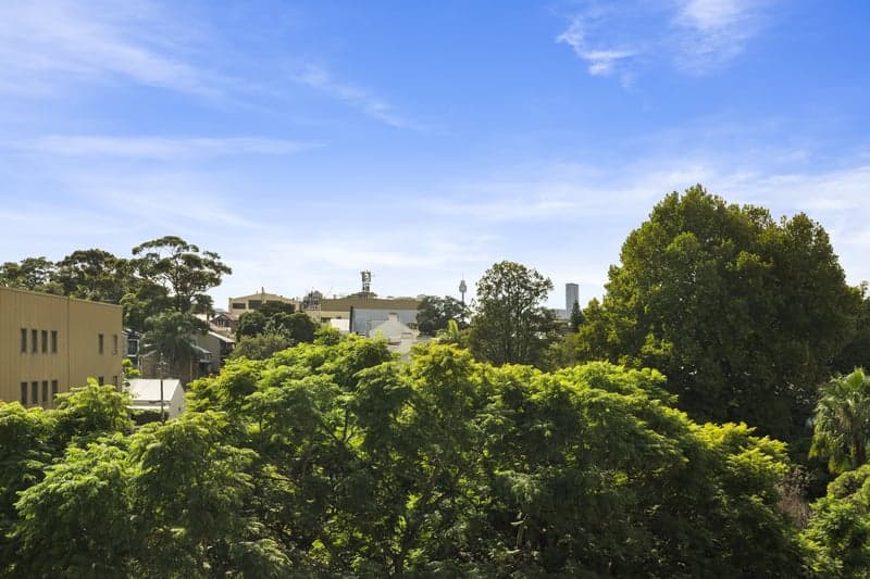 35/5-13 Larkin Street, Camperdown - Thumbnail 4