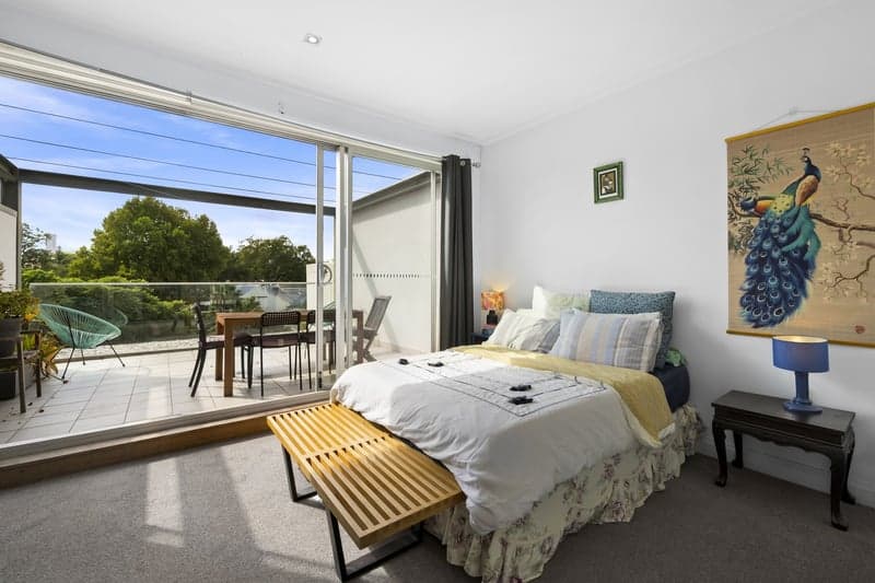 35/5-13 Larkin Street, Camperdown - Thumbnail 5
