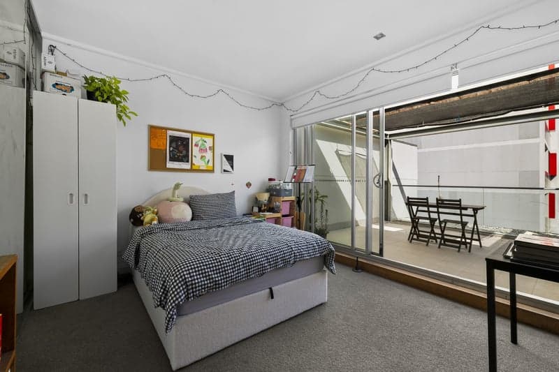 35/5-13 Larkin Street, Camperdown - Thumbnail 6