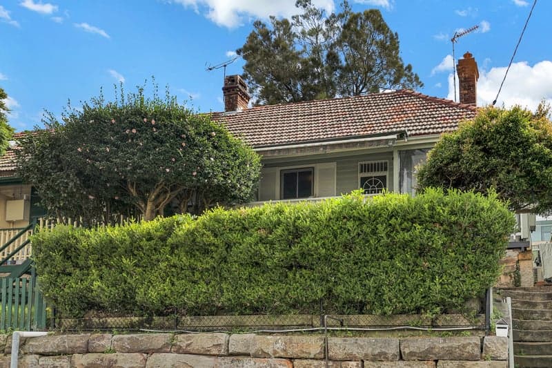 15 Bradford Street, Balmain - Image 1