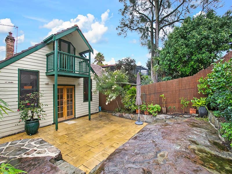 15 Bradford Street, Balmain - Thumbnail 2