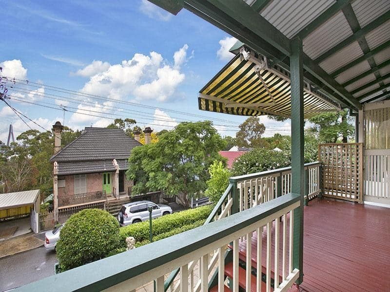 15 Bradford Street, Balmain - Thumbnail 3