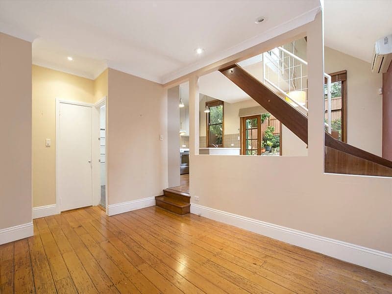 15 Bradford Street, Balmain - Thumbnail 4