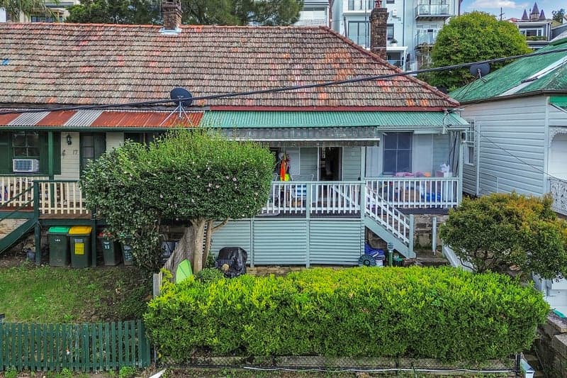 15 Bradford Street, Balmain - Thumbnail 7