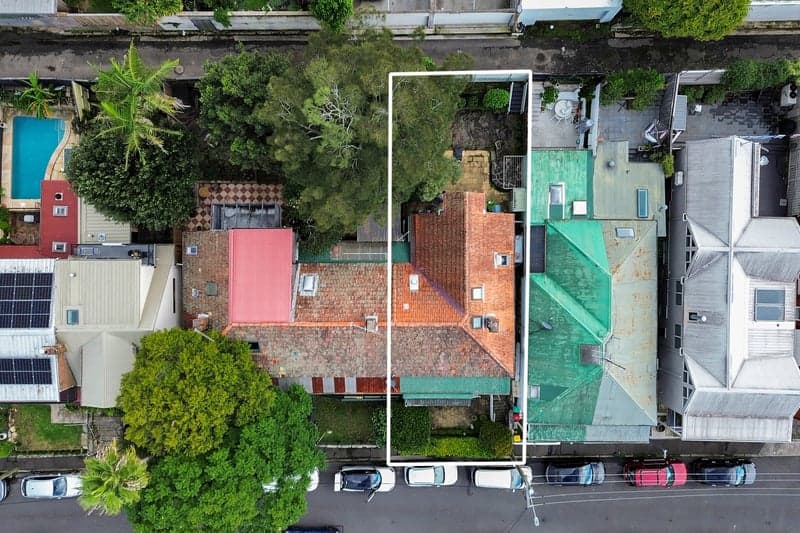 15 Bradford Street, Balmain - Thumbnail 8