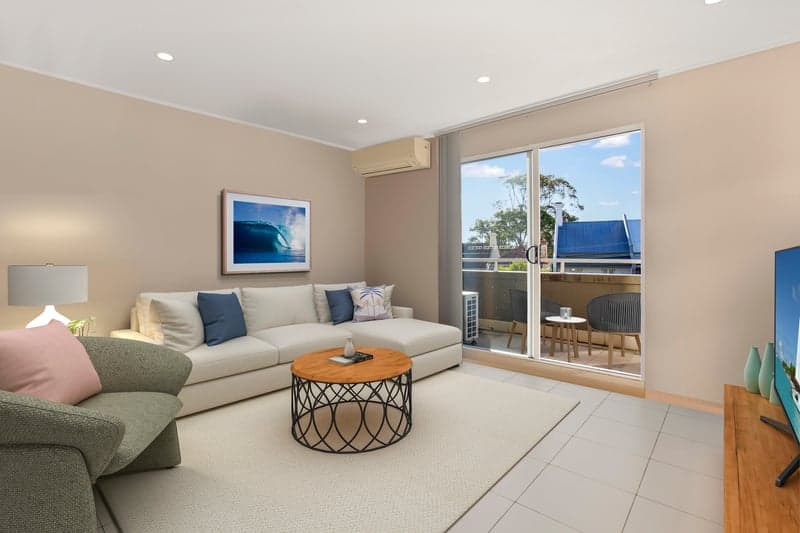 1/430 Darling Street, Balmain - Image 1