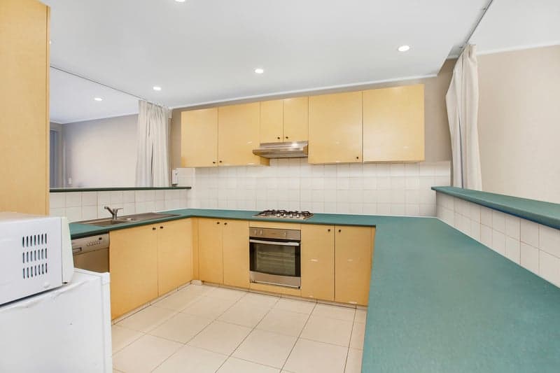 1/430 Darling Street, Balmain - Thumbnail 4