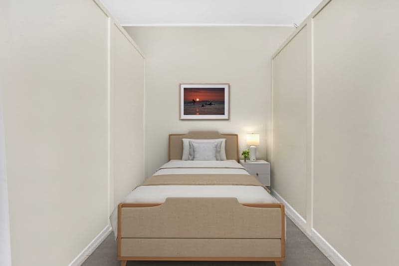 1/430 Darling Street, Balmain - Thumbnail 7