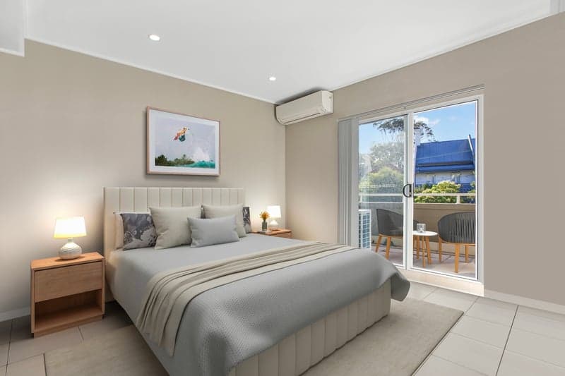 1/430 Darling Street, Balmain - Thumbnail 8