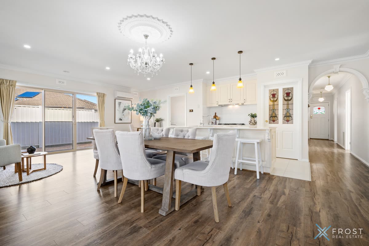 7 Stud Court, Wallan, VIC, Wallan - Thumbnail 2