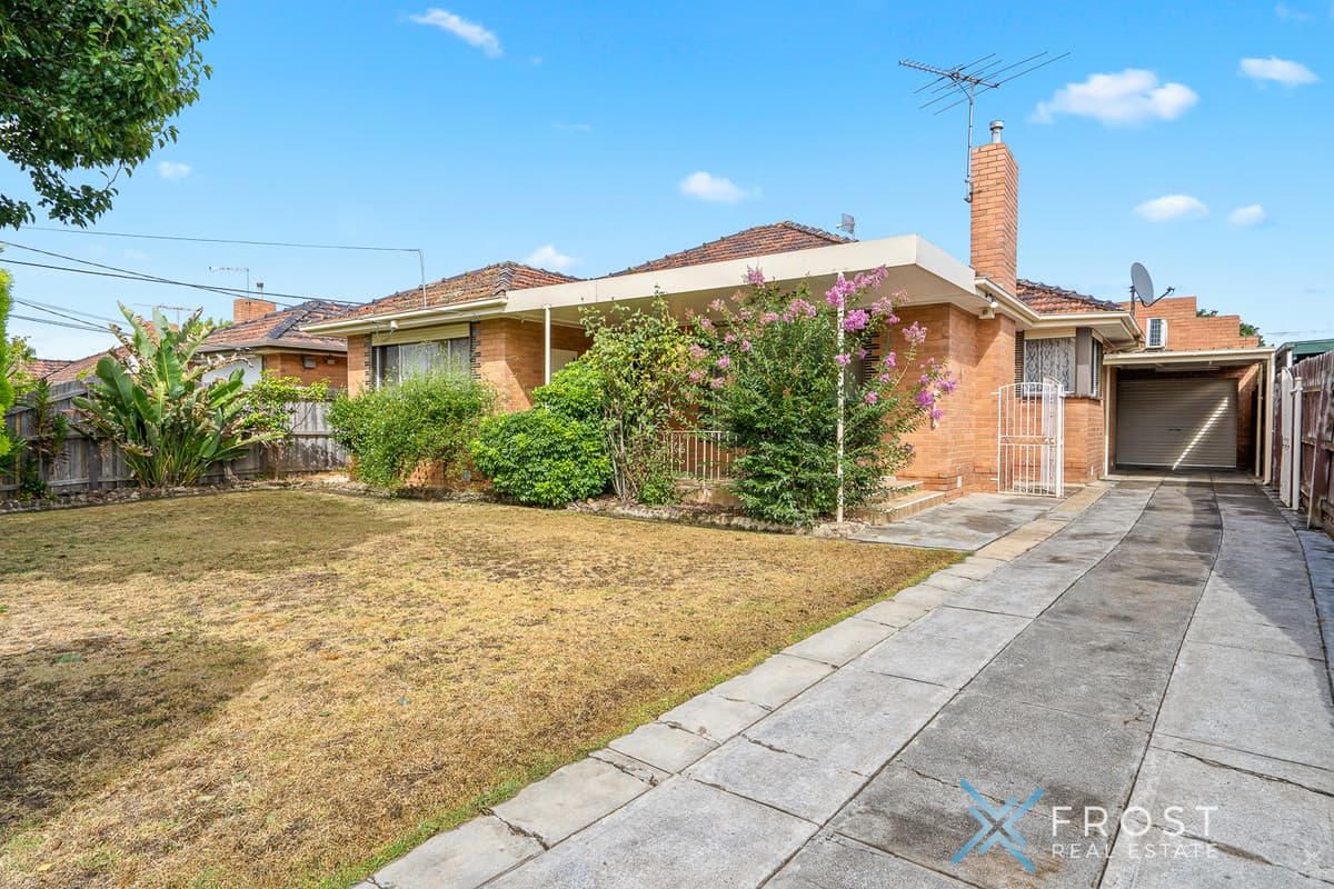 37 Blackburn Street, Lalor, VIC, Lalor - Image 1