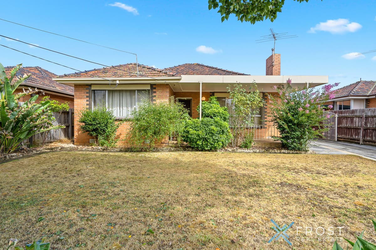37 Blackburn Street, Lalor, VIC, Lalor - Thumbnail 2