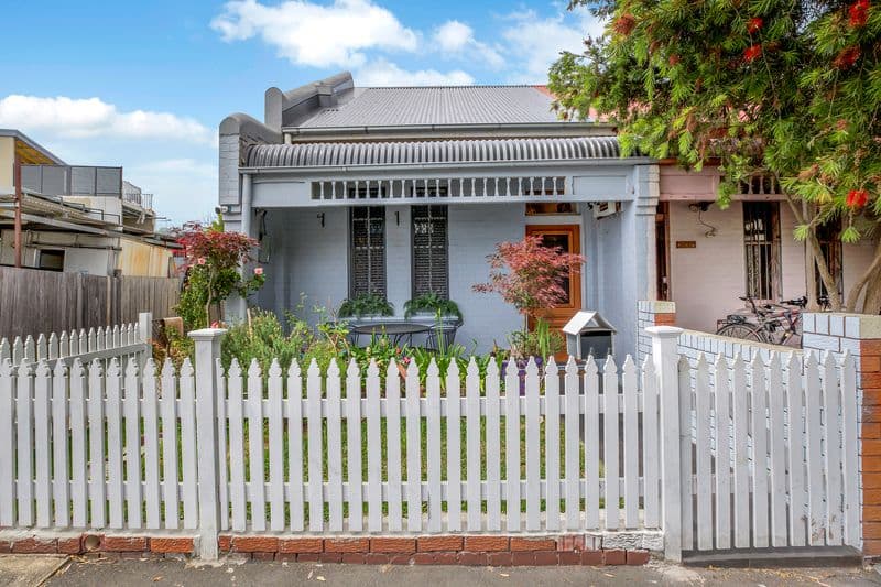 146 Evans Street, Rozelle - Image 1