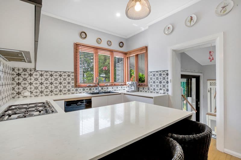 146 Evans Street, Rozelle - Thumbnail 3