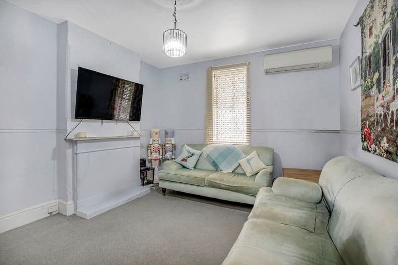 146 Evans Street, Rozelle - Thumbnail 4