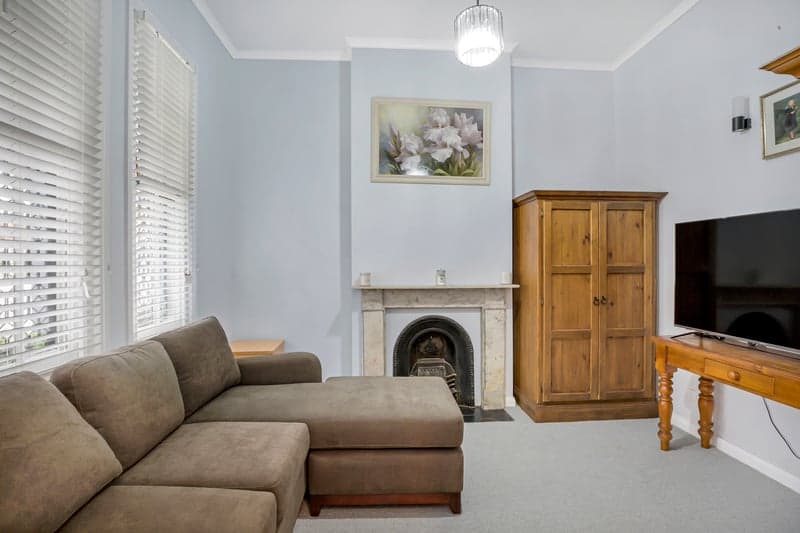 146 Evans Street, Rozelle - Thumbnail 5