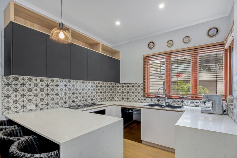 146 Evans Street, Rozelle - Thumbnail 6