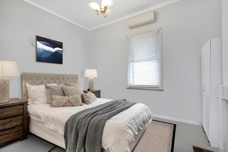 146 Evans Street, Rozelle - Thumbnail 7