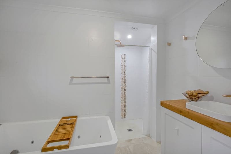 146 Evans Street, Rozelle - Thumbnail 8