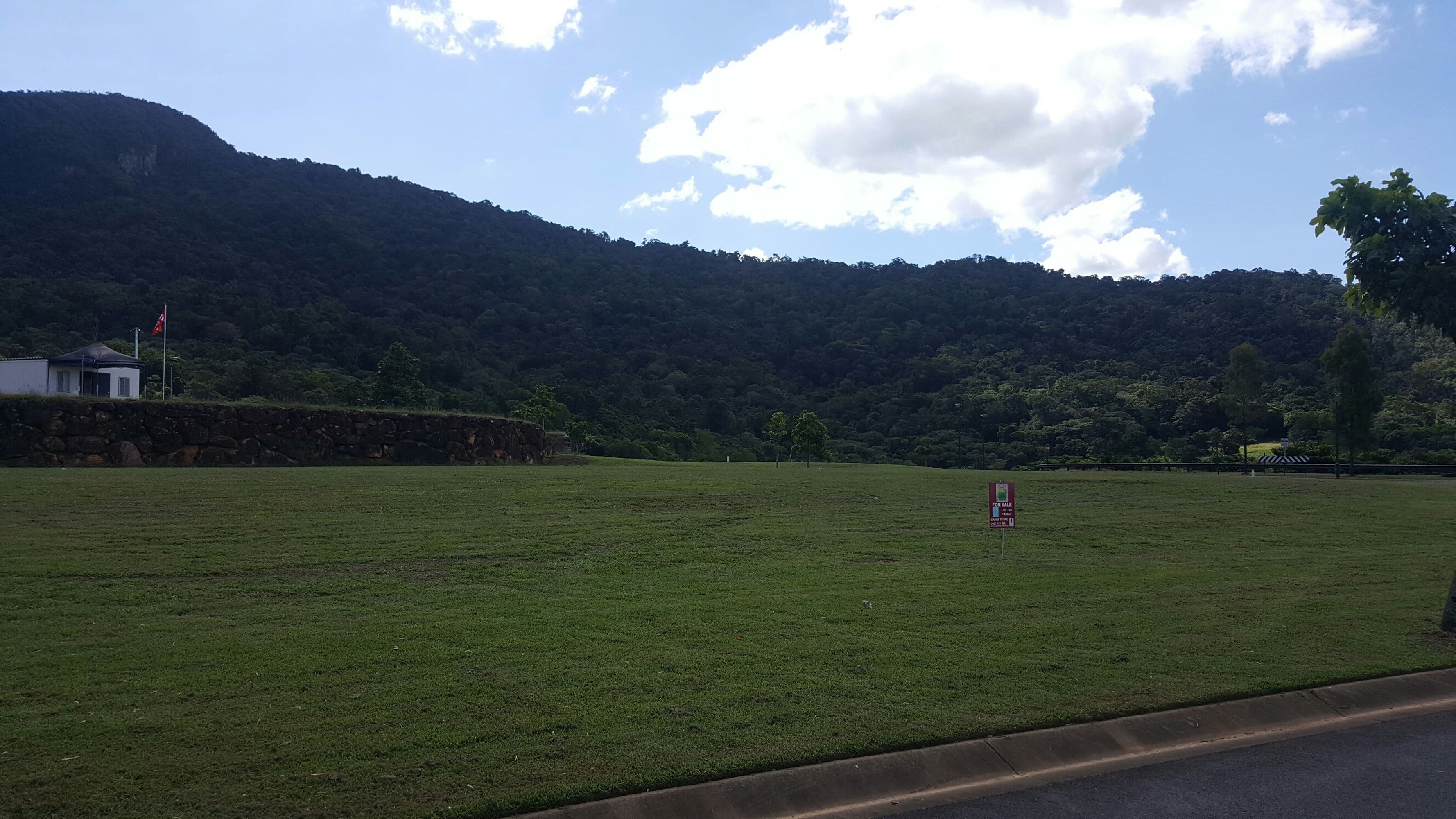 Lot 120 Akame Street, Red Peak Forest Estate, Caravonica - Thumbnail 2