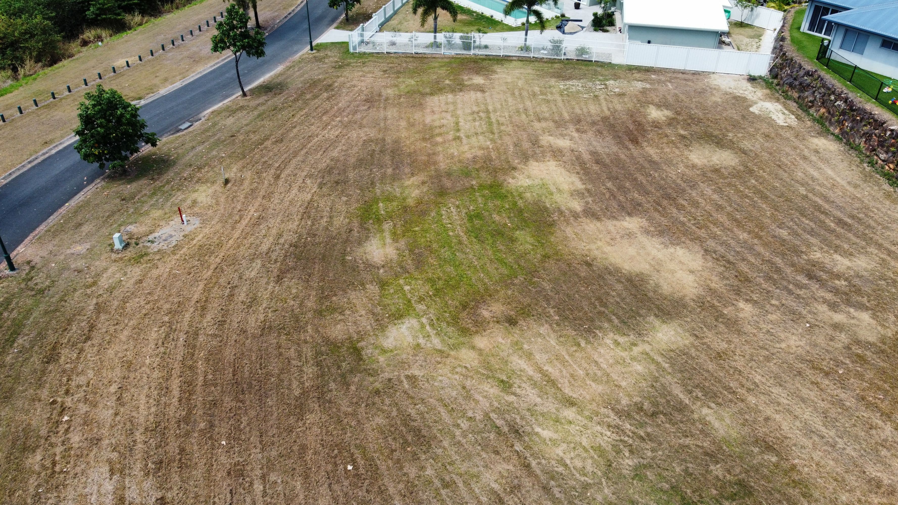 Lot 120 Akame Street, Red Peak Forest Estate, Caravonica - Thumbnail 6