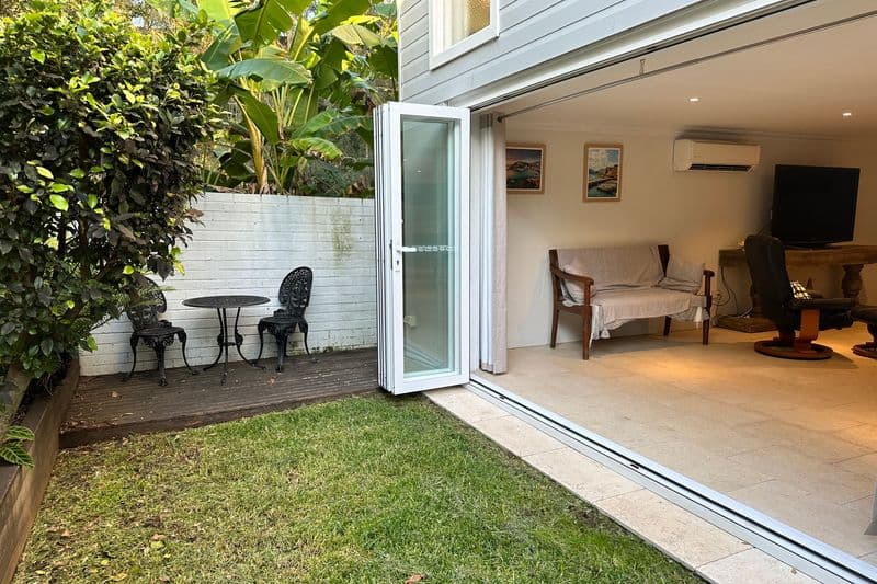 7 Hawthorne Parade, Haberfield - Thumbnail 2