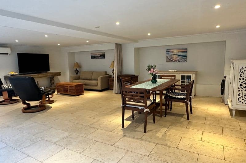 7 Hawthorne Parade, Haberfield - Thumbnail 3