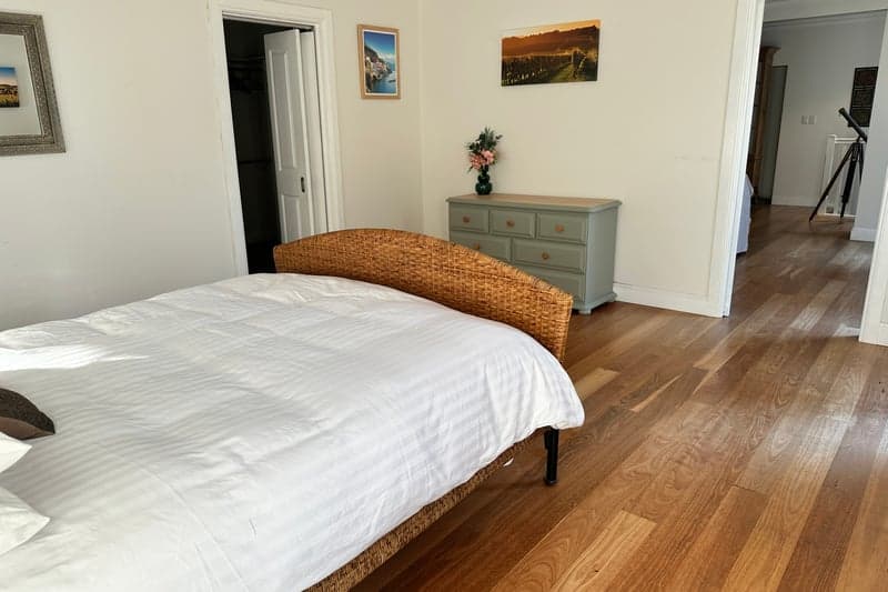 7 Hawthorne Parade, Haberfield - Thumbnail 6