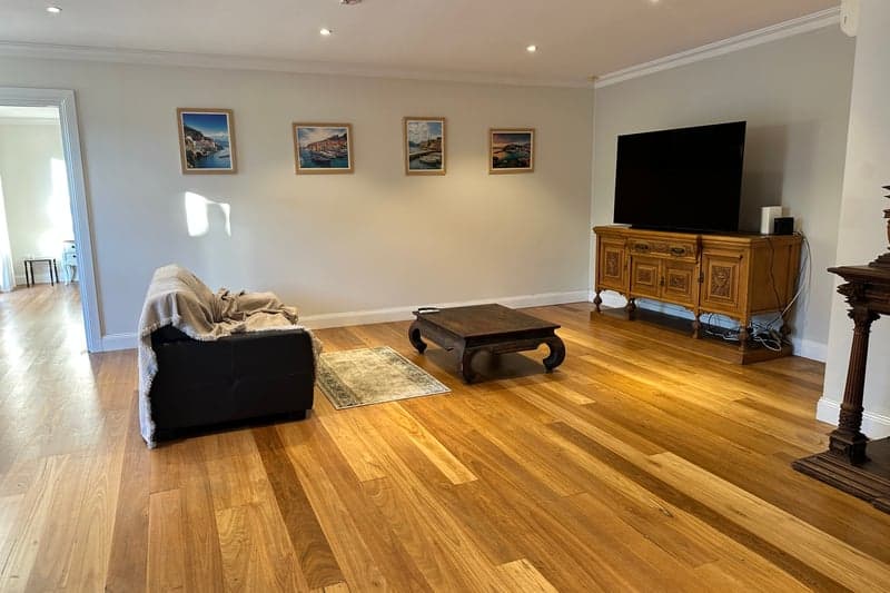 7 Hawthorne Parade, Haberfield - Thumbnail 7