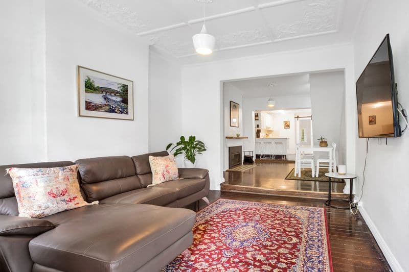 102 Foucart Street, Rozelle - Image 1