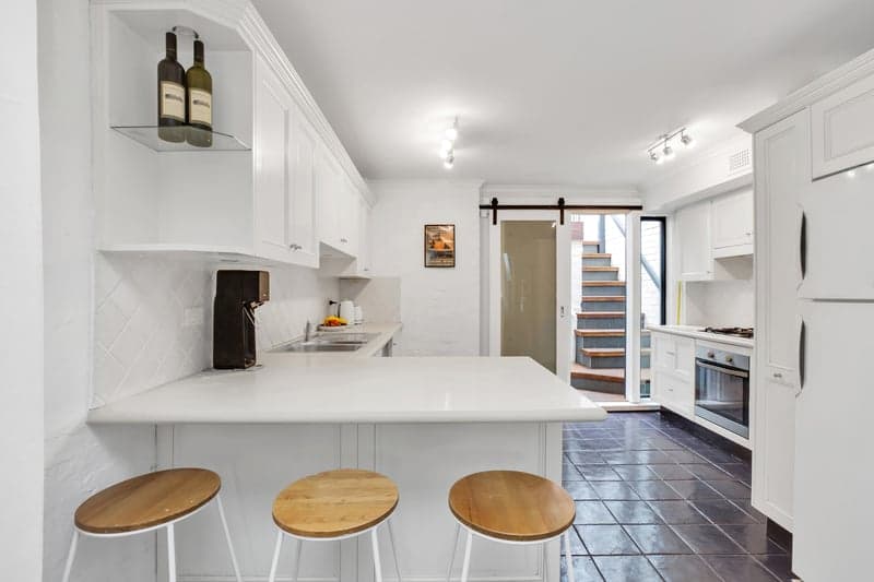 102 Foucart Street, Rozelle - Thumbnail 3