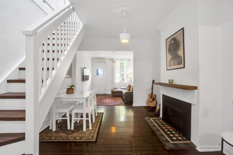 102 Foucart Street, Rozelle - Thumbnail 4