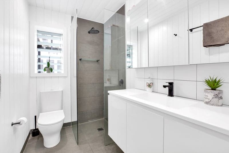 102 Foucart Street, Rozelle - Thumbnail 5