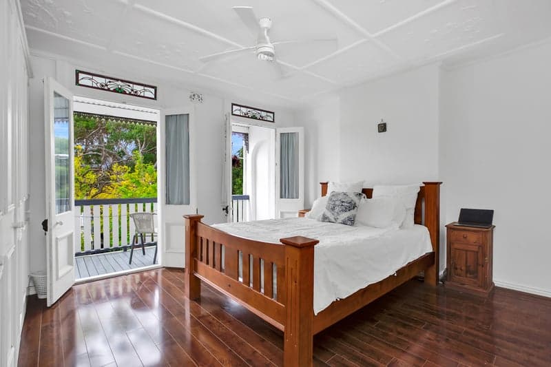 102 Foucart Street, Rozelle - Thumbnail 6