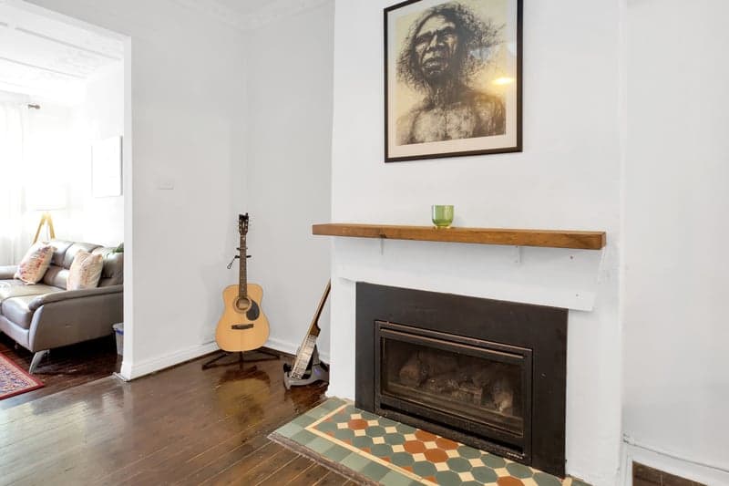 102 Foucart Street, Rozelle - Thumbnail 7