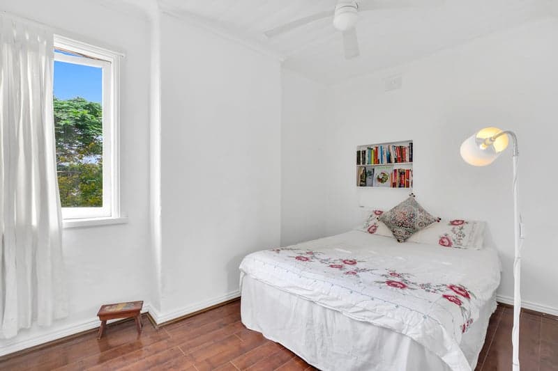 102 Foucart Street, Rozelle - Thumbnail 8