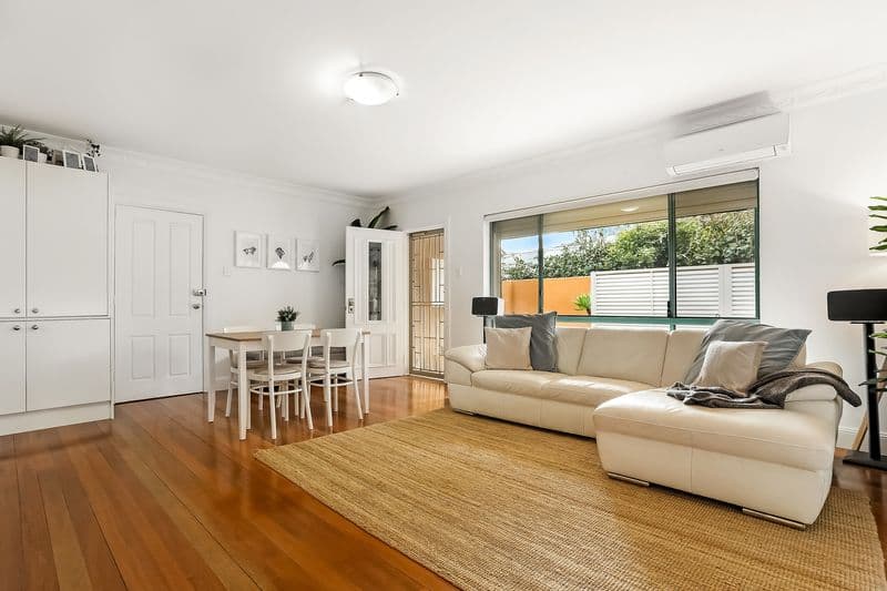 4/45 Henry Street, Lilyfield - Image 1