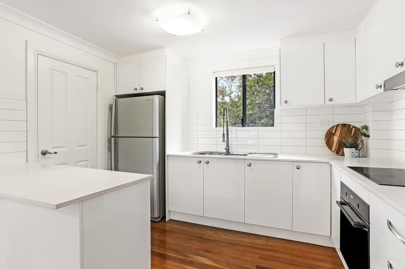 4/45 Henry Street, Lilyfield - Thumbnail 2