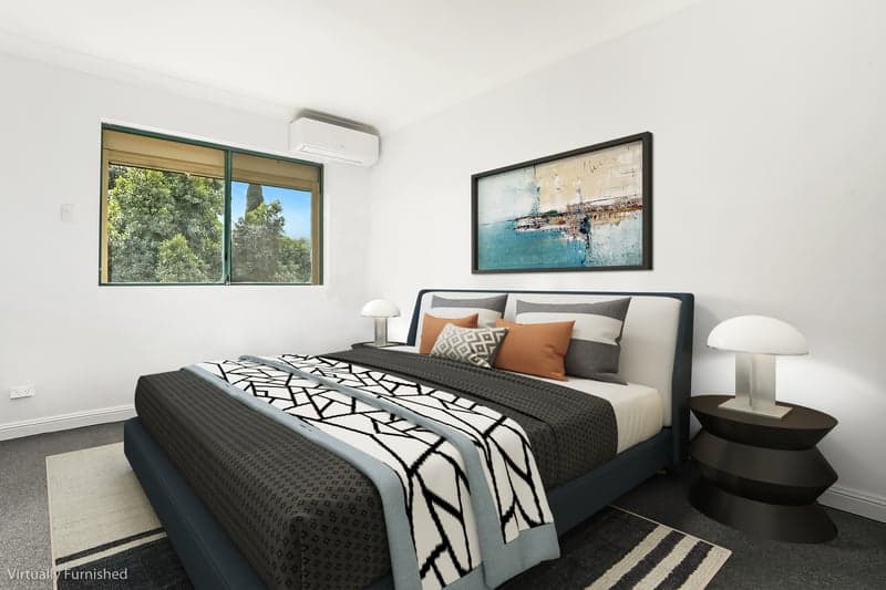 4/45 Henry Street, Lilyfield - Thumbnail 3
